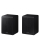 SAMSUNG SWA-9250S [2 szt.] - 1347642 - zdjęcie 2